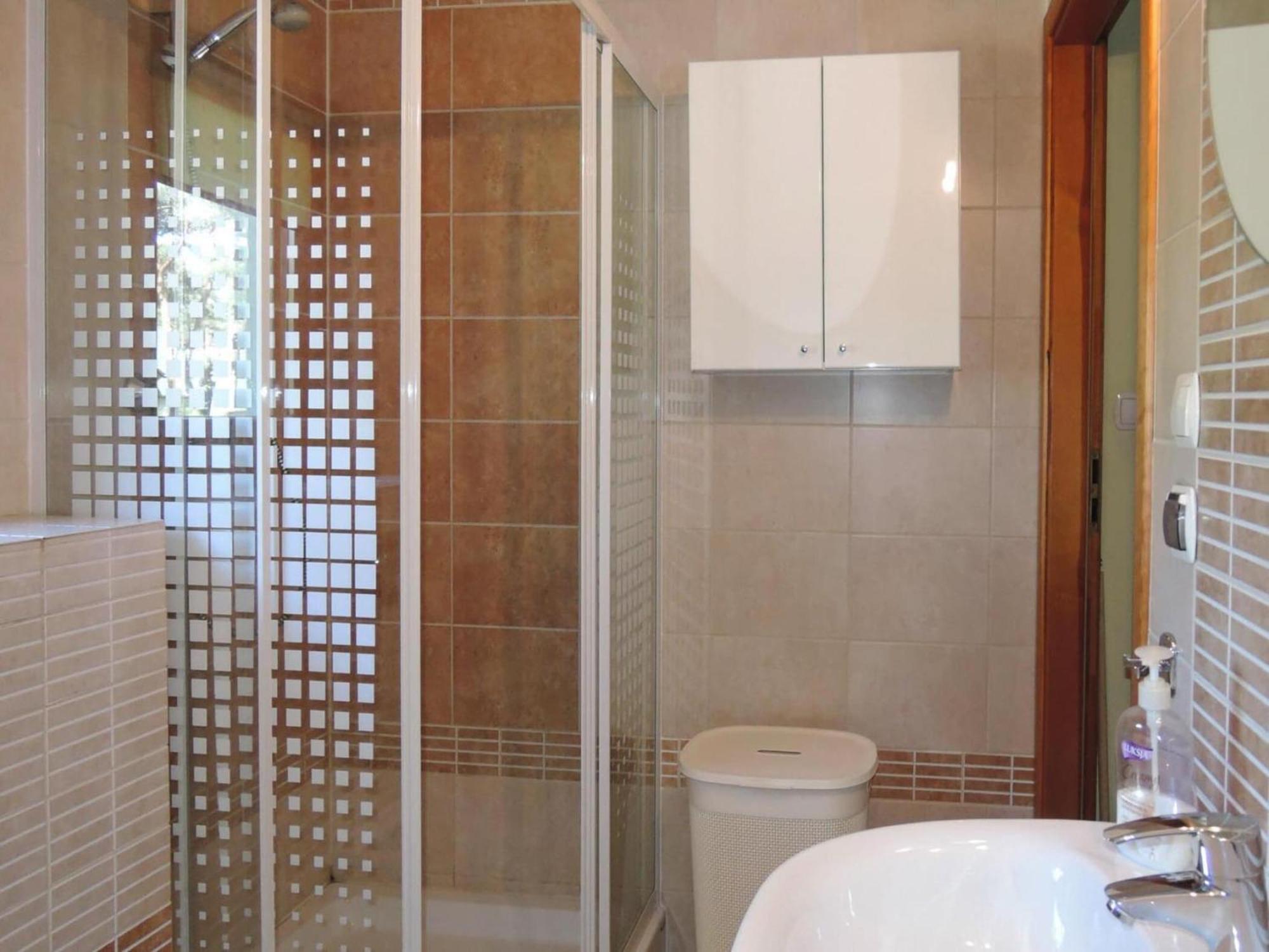 Holiday Home In Lukecin By Aga, For 6 Persons Extérieur photo